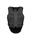 Airowear bodyprotector FLEXION black