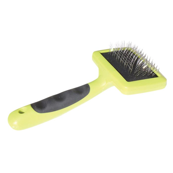 Woof Wear Hook cleaner
