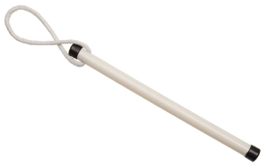 ZILCO twitch plastic handle 935101