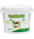 TRM Synbiovit 4.5kg