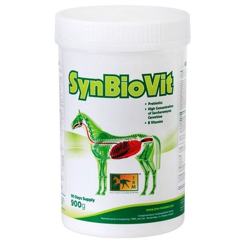 TRM Synbiovit 900g