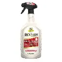 Absorbine ShowSheen 946ml