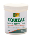 TRM Equizal barrier cream 400ml