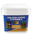 TRM Chelated Copper & Vitamin E 3kg