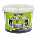 TRM Hoof Conditioner 2.5lt