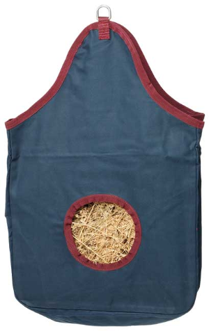ZILCO HAY BAG 872550