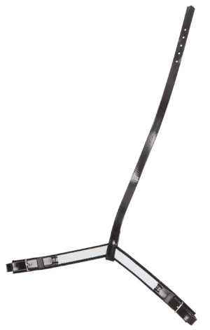 ZILCO Elastic bit lifter 1/2"  133611