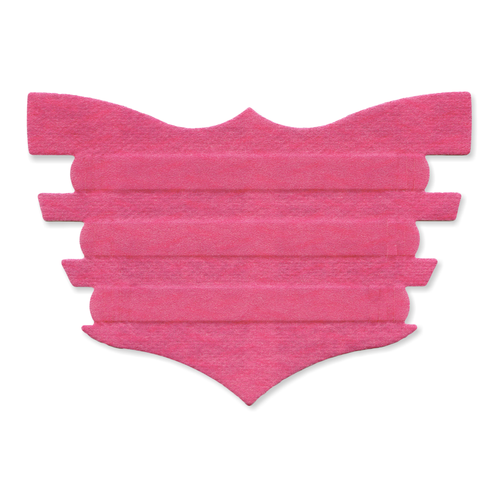 Flair Nasal Strip pink