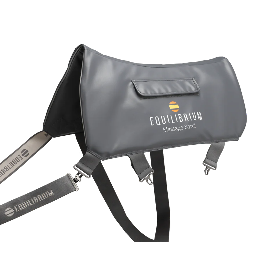 Equilibrium Massage Pad XL