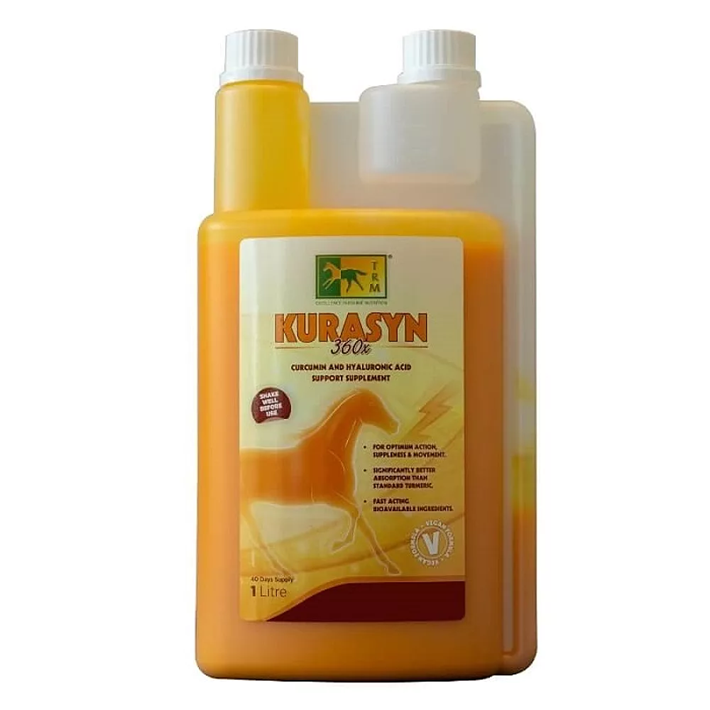 TRM KuraSyn  1lt