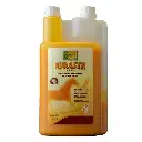 TRM KuraSyn  1lt