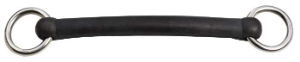 ZILCO Overcheck rubber mouth 5" 122840