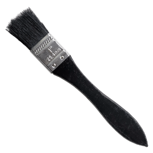ZILCO brush hoof 312213