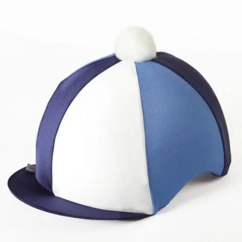 CAPZ lycra 3 colours