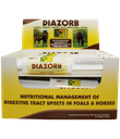 TRM Diazorb 60ml