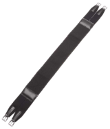 ZILCO jump elast  125cm 682506