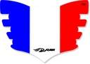 Flair Nasal Strip FR