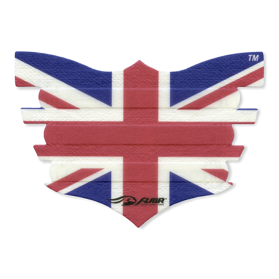 Flair Nasal Strip UK