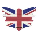 Flair Nasal Strip UK