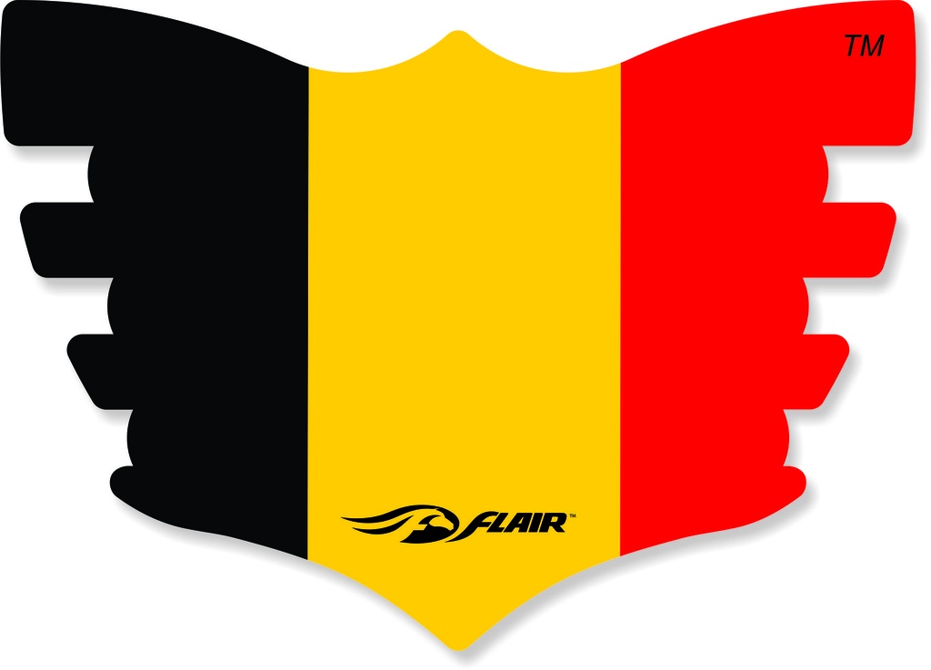 Flair Nasal Strip BE