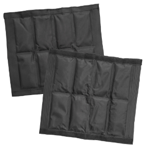 ZILCO ice boot insert 399050