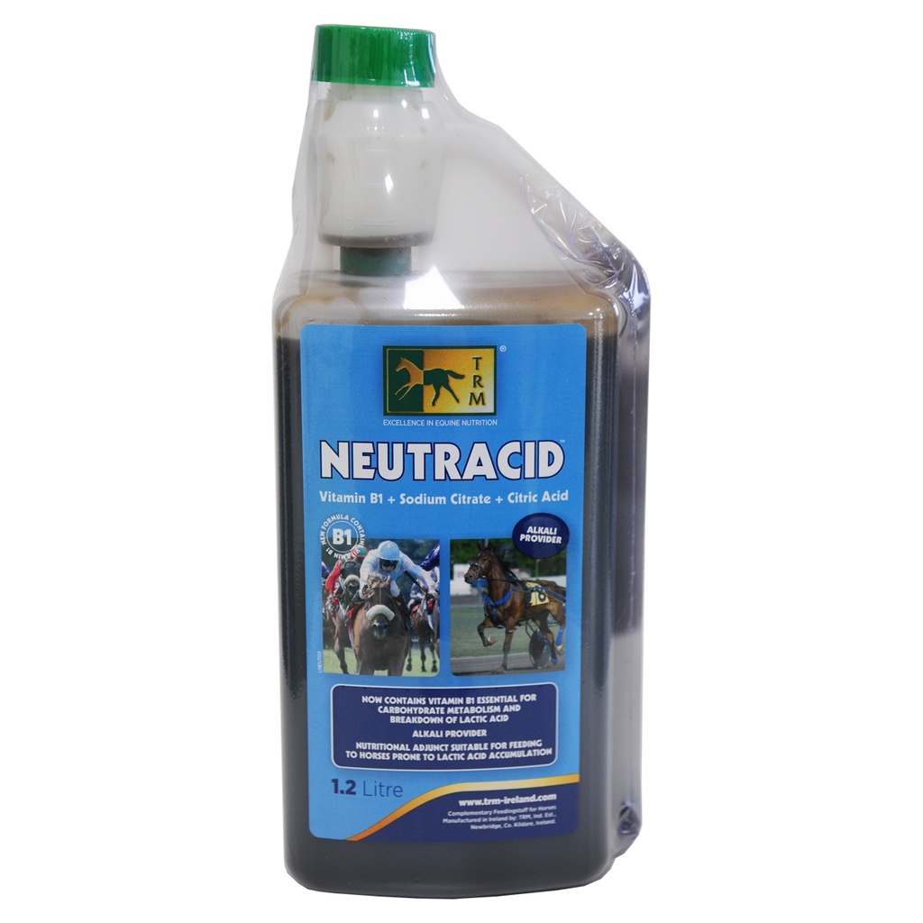 TRM Neutracid 1lt