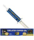 TRM Chelated Copper Gel 35g