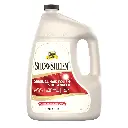 Absorbine ShowSheen 3.8lt