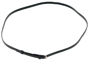 ZILCO neck strap 675001