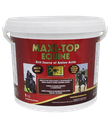 TRM Maxitop Equine 5kg