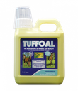 TRM Tuffoal 1lt