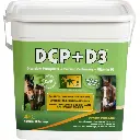 TRM DCP + D3 4kg