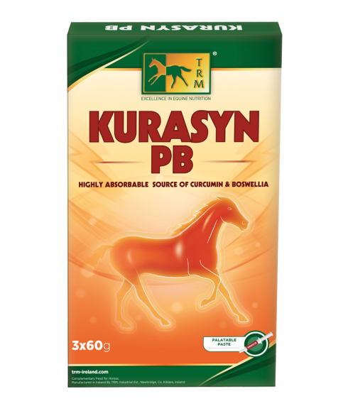 TRM KuraSyn PB (3 x 60g)