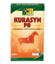 TRM KuraSyn PB  (3 x 60g)