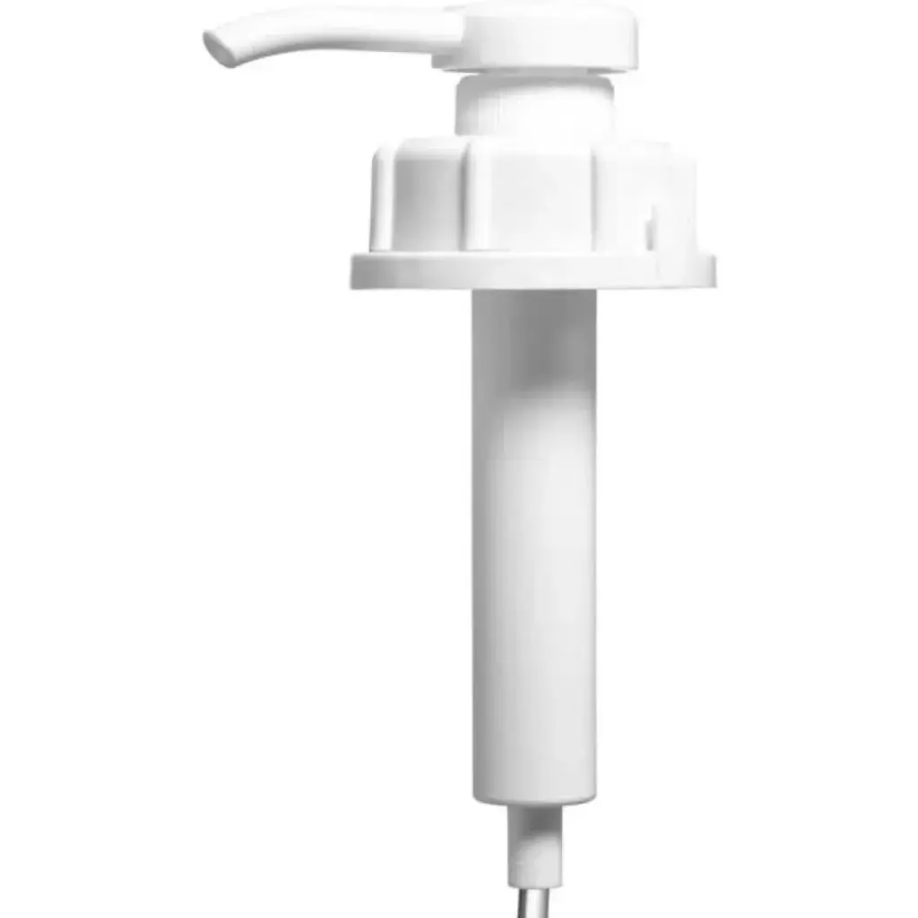 TRM dosing pump 30ml - large