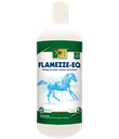 TRM Flamezze EQ 500g