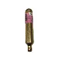 Helite cartouche 85cc demo