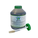 Worlds Best Hoof Oil 1lt