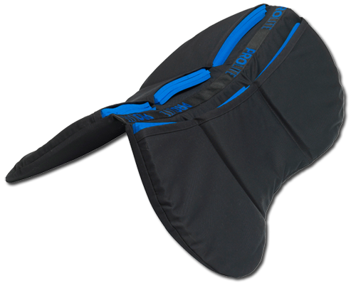 Prolite relief pad adjustable TRI riser special (12shims)