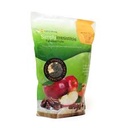 Equilibrium simply irresistible fruit 1.5kg