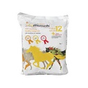 Equilibrium Vitamunch Hedgerow (5x1kg)