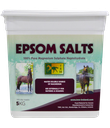 TRM Epsom Salt 5kg
