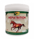 TRM Hepatrition 600g