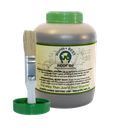 Worlds Best Hoof Oil 500 ml