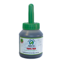 Worlds Best Hoof Oil 250 ml