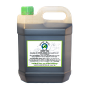 Worlds Best Hoof Oil 4 lt