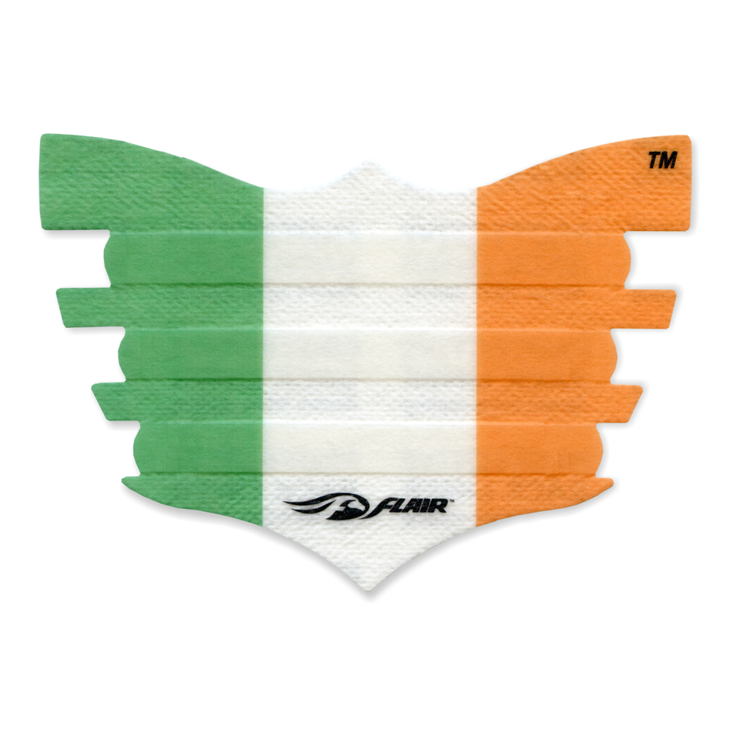 Flair Nasal Strip IE