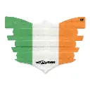 Flair Nasal Strip IE