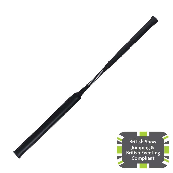 Woofwear Jump bat slim grip