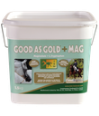 TRM Good as Gold + mag 1.5kg
